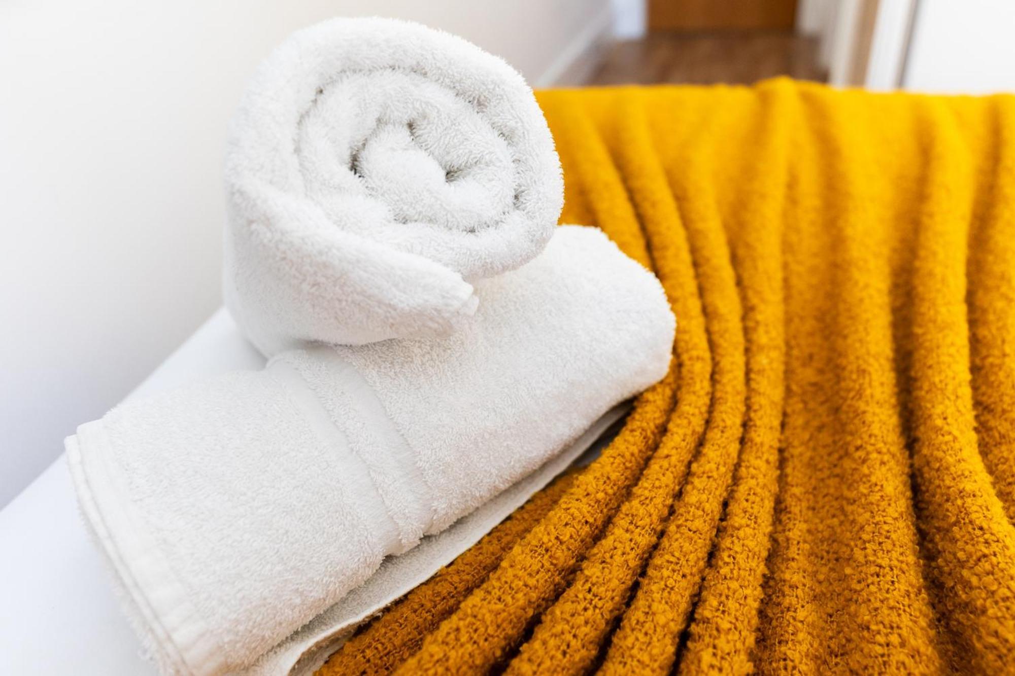 Clarges- Hsk Suites London Kültér fotó